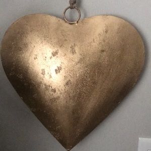 Meet your Posher, Bonnie